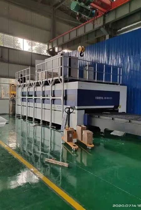 China 12kw Laser Cutting Machine Suppliers & Manufacturers